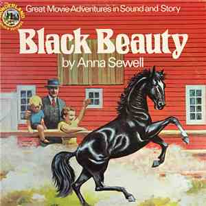The Wonderland Imagination Theatre - Black Beauty album flac