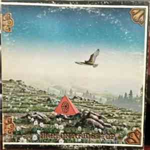 The Youngbloods - High On A Ridge Top album flac