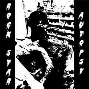 Theatre Of Ice And Bullets For Pussy - Rock Star Autopsy album flac