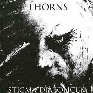 Thorns - Stigma Diabolicum album flac