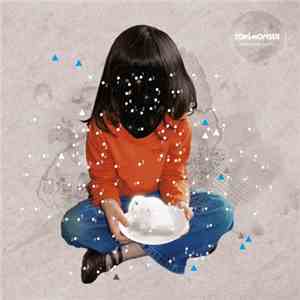 TOKiMONSTA - Midnight Menu album flac