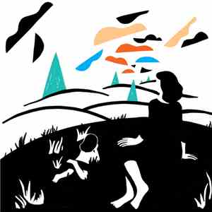 Tom Rosenthal - Bolu album flac