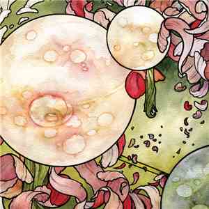 Torche - In Return album flac