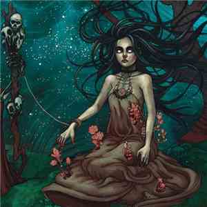Toundra - (III) album flac