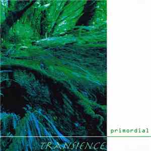 Transience - Primordial album flac