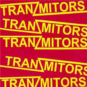 Tranzmitors - Bigger Houses, Broken Homes album flac