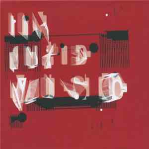 Trashcan Sinatras - In The Music album flac
