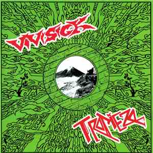 Tropiezo / Vivisick - Tropiezo / Vivisick album flac