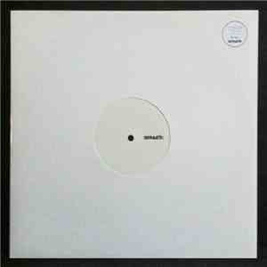 Typesun - The PL album flac