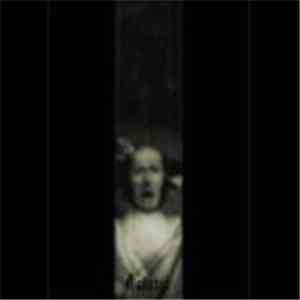 Unnamed Project - Catarsi album flac