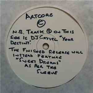 Various - Artcore album flac