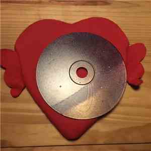 Various - Art's Content album flac