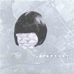 Various - Autopilot album flac