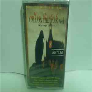 Various - Call On The Dark 2 Part 2 album flac