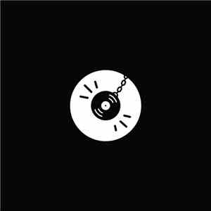 Various - Compilation Vol.1 album flac