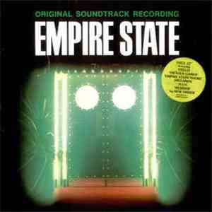 Various - Empire State album flac