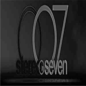 Various - EP04 album flac