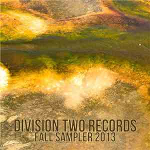 Various - Fall Sampler 2013 album flac