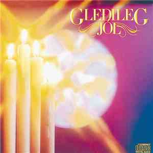 Various - Gleðileg Jól album flac