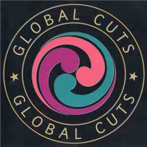 Various - Global Cuts album flac