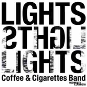 Various - Jazz Loves Dub EP album flac