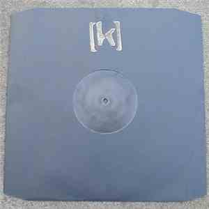 Various - [k] ltd 001 album flac