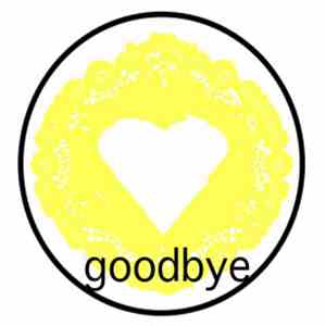Various - Louisville Is For Lovers 2010 "Goodbye" album flac