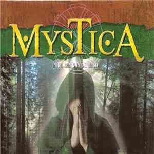Various - Mystica - In De Ban Van De Magie album flac