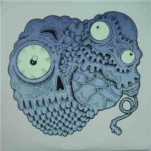 Various - Single Carbon Based Life Form (The LP) album flac