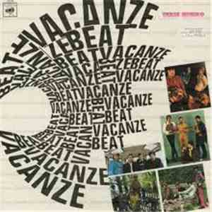 Various - Vacanze Beat album flac