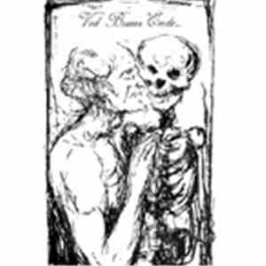 Ved Buens Ende... - Those Who Caress The Pale album flac