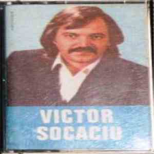 Victor Socaciu - Victor Socaciu album flac
