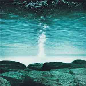 Viva La Luna - Okyanus... album flac