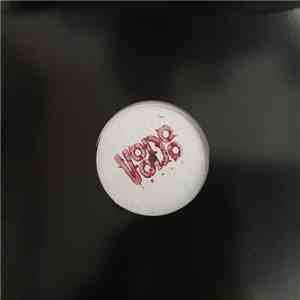 Voodoo Tapes - Brightest pyre ever album flac