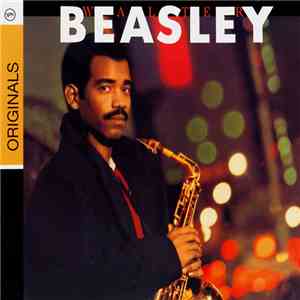 Walter Beasley - Walter Beasley album flac