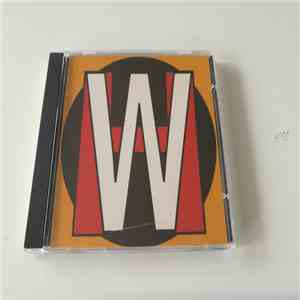 War Hippies  - War Hippies album flac