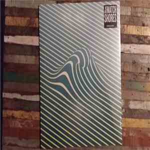 We Are Match - Shores album flac
