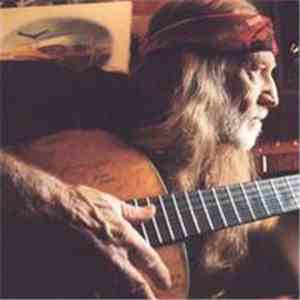 Willie Nelson - It Always Will Be album flac