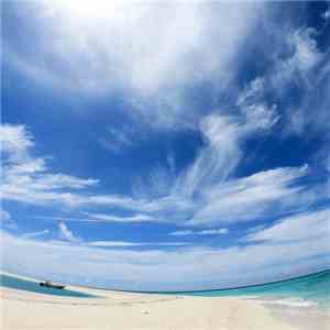 Wolf n' Flow - Echo Beach (Jozhy K Retouch) album flac