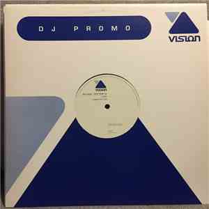 Xtra Large - Mind Made Up album flac