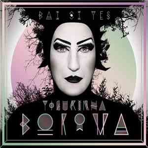 Yogurinha Borova - Bai Si Yes album flac