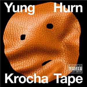 Yung Hurn - Krocha Tape album flac