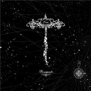Zinc  - Divagando album flac
