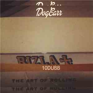 16Flip - 10Dubb album flac