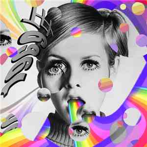 1969年 - Excerpts From Lala Land album flac