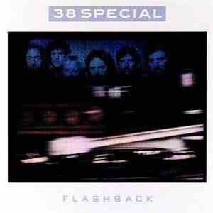 38 Special - Flashback album flac