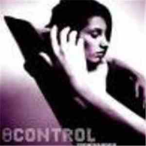 8Control - Renaissance album flac