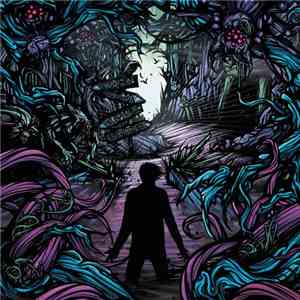 A Day To Remember - Homesick album flac
