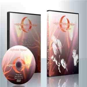 A Perfect Circle - Spiteful Spear album flac
