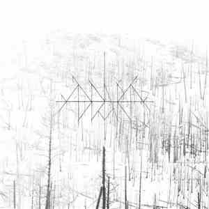 Addaura - ...And The Lamps Expire. album flac